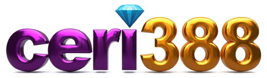 ceri388 rtp