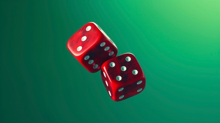 ceri388 rtp platform homepage showing sportsbook, live dealers, slots, and esports sections