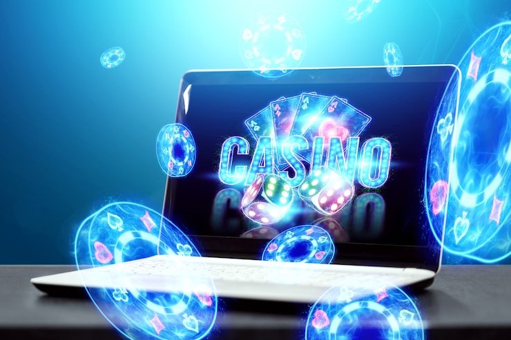 ceri388 rtp mobile app showing live football odds and live-dealer table options