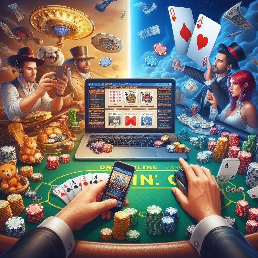 Live Dragon Tiger table on ceri388 rtp showing dealer, two card positions, and betting buttons